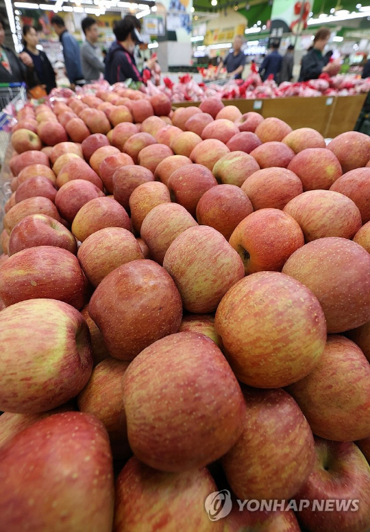 사진 연합뉴스.